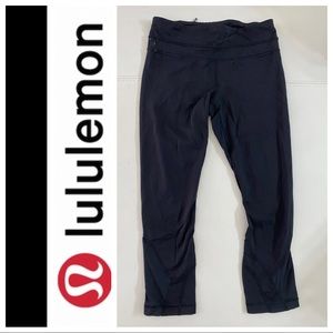 🍋 Lululemon leggings